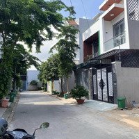 Bán Nền Đất Đẹp Hẻm 124 Đường Võ Văn Hát Gần Khu Công Nghệ Cao