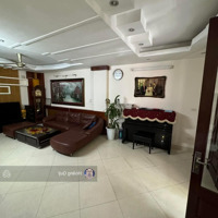 Bán Gấp Phân Lô Khuất Duy Tiến 196.5M2* Mặt Tiền 10M. Lô Góc View Sân Chơi Kinh Doanh Chỉ 38 Tỷ