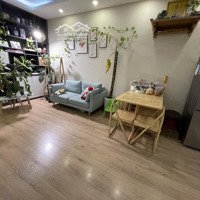 Chính Chủ Bán Căn 2 Ngủ Chung Cư The Kpark- Văn Phú- Hà Đông S 58M 2 Phòng Ngủ, 2 Vệ Sinh