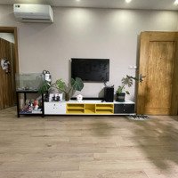 Chính Chủ Bán Căn 2 Ngủ Chung Cư The Kpark- Văn Phú- Hà Đông S 58M 2 Phòng Ngủ, 2 Vệ Sinh