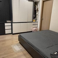 Chính Chủ Bán Căn 2 Ngủ Chung Cư The Kpark- Văn Phú- Hà Đông S 58M 2 Phòng Ngủ, 2 Vệ Sinh