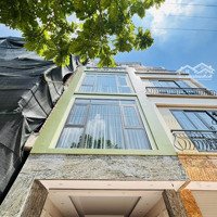 43M2*7T*13.48 Tỷ, Nhà Phố Phương Liệt, Thanh Xuân_Ô Tô, Thang Máy, Kinh Doanh 0985818818