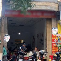Bán Đất Tặng Nhà Mặt Tiền Kinh Doanh Đường Hoàng Diệu - Cách Biển Trần Phú 2P Di Chuyển