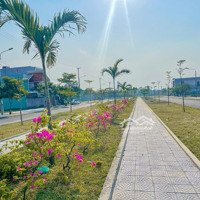 Sụp Hầm! Bán Nhanh Lô Ngay Chợ Điện Ngọcdiện Tích147M2 Giá Bán 1,95 Tỷ Lhcc 0905696789