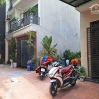 Bán nhà Cổ Linh,Long Biên 5 tầng,45m gần oto,full nội thất nhỉnh 7 tỷ