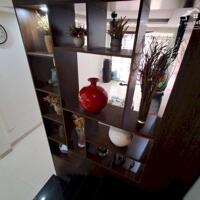 Bán nhà Cổ Linh,Long Biên 5 tầng,45m gần oto,full nội thất nhỉnh 7 tỷ