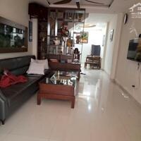 Bán nhà Cổ Linh,Long Biên 5 tầng,45m gần oto,full nội thất nhỉnh 7 tỷ