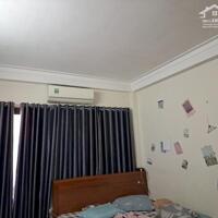 Bán nhà Cổ Linh,Long Biên 5 tầng,45m gần oto,full nội thất nhỉnh 7 tỷ