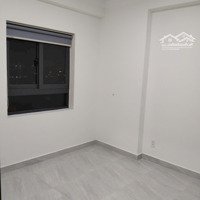 Cc Stown Tham Lương 80M2 3 Phòng Ngủ 2 Vệ Sinhnhà Trống Giá 9 Triệu