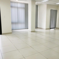 Cho Thuê Văn Phòng Bình Thạnh Nguyễn Ngọc Phương, 120M2 30 Triệu, Khu Người Nhật Phạm Viết Chánh