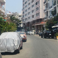 Cho Thuê Văn Phòng Bình Thạnh Nguyễn Ngọc Phương, 120M2 30 Triệu, Khu Người Nhật Phạm Viết Chánh