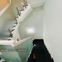 Bán Nhà Mặt Phố Đẹp Tại Khu Đô Thị Phúc Đạt, Phú Lợi . Full Nội Thất Xịn Xò , 64 M2
