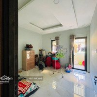 Bán Nhà Mặt Phố Đẹp Tại Khu Đô Thị Phúc Đạt, Phú Lợi . Full Nội Thất Xịn Xò , 64 M2
