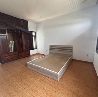 Cho Thuê Căn Hộ Dịch Vụ 2 Phòng Biệt Thự View Sông Hiệp Bình Chánh Ở Hoặc Làm Văn Phòng Cty
