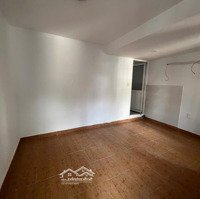 Cho Thuê Căn Hộ Dịch Vụ 2 Phòng Biệt Thự View Sông Hiệp Bình Chánh Ở Hoặc Làm Văn Phòng Cty