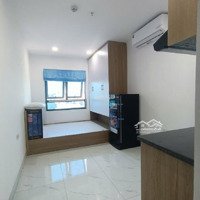 Bán Gấp Chdv Trịnh Văn Bô 74M*8T*Mt5,5, Nhà Mới Gần Phố, Đủ N/Thất, Pccc Chuẩn, Chỉ 16,5 Tỷ