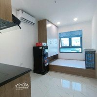 Bán Gấp Chdv Trịnh Văn Bô 74M*8T*Mt5,5, Nhà Mới Gần Phố, Đủ N/Thất, Pccc Chuẩn, Chỉ 16,5 Tỷ