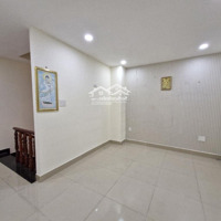 Nhà Đẹp Lung Linh - 4 Tầng Btct - Giá Tốt! 4 Phòng Ngủ 3 Vệ Sinh 52M2, Đường 7, Linh Trung, Thủ Đức, 7,5 Tỷ Tl