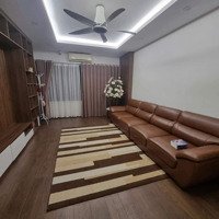 Bán Nhà Văn Khê Hà Đông.kinh Doanh,Ô Tô Đỗ Cửa, Diện Tích: 50M X 5 Tầng Giá Bán 13,5Tỷ