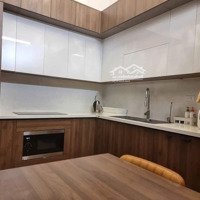 Bán Nhà Văn Khê Hà Đông.kinh Doanh,Ô Tô Đỗ Cửa, Diện Tích: 50M X 5 Tầng Giá Bán 13,5Tỷ