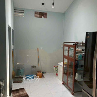 Cần Tiền Bán Gấp Nhà Mặt Tiền Đường Phú Lợi Bán Gấp Nhà Mặt Tiền Đường Phú Lợi Nhà Cấp Bốn Mặt Tiền