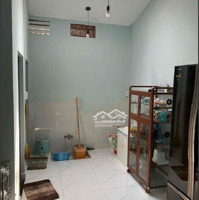 Cần Tiền Bán Gấp Nhà Mặt Tiền Đường Phú Lợi Bán Gấp Nhà Mặt Tiền Đường Phú Lợi Nhà Cấp Bốn Mặt Tiền