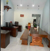Cần Tiền Bán Gấp Nhà Mặt Tiền Đường Phú Lợi Bán Gấp Nhà Mặt Tiền Đường Phú Lợi Nhà Cấp Bốn Mặt Tiền
