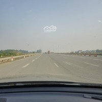 [Chính Chủ] Bán Lô Đất Mb3178 Đông Văn, Thành Phố Thanh Hóa, View Nhà Văn Hoá, Vườn Hoa, Giá Rẻ