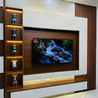 Chính Chủ - Chiến Thắng - Ô Tô Tránh - Full Nội Thất - Nhỉnh 12 Tỷ