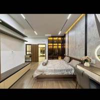 Chính Chủ - Chiến Thắng - Ô Tô Tránh - Full Nội Thất - Nhỉnh 12 Tỷ
