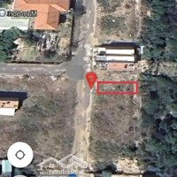 Bán Lô Đất 2 Mặt Tiền Cực Đẹp, Đường Võ Văn Dũng, Vĩnh Hòa, Nha Trang. Giá Tốt, Cách Biển 500M
