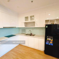 Cho Thuê The Garden Hill, 80M2, 2 Ngủ Full Nội Thất, 12.5 Triệu, Có Slot Ô Tô. Liên Hệ 0971,342,965