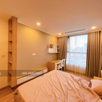 Cho Thuê The Garden Hill, 80M2, 2 Ngủ Full Nội Thất, 12.5 Triệu, Có Slot Ô Tô. Liên Hệ 0971,342,965