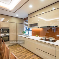 Cho Thuê Căn Hộ Green Park Tower, 3 Phòng Ngủ 110M2, Full Nội Thất Đẹp, Giá 15 Triệu/Tháng. Liên Hệ: 0971 342 965
