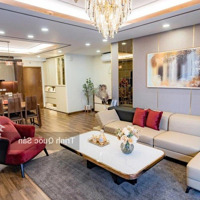 Cho Thuê Căn Hộ Green Park Tower, 3 Phòng Ngủ 110M2, Full Nội Thất Đẹp, Giá 15 Triệu/Tháng. Liên Hệ: 0971 342 965