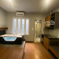 Bán Nhà Nguyễn Chí Thanh - Đống Đa -Diện Tích105M2- Chào 28.3T- Siêu Phẩm Căn Hộ Dòng Tiền Ô Tô Vào Nhà