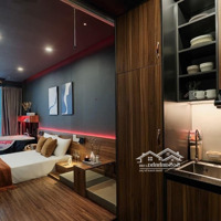 Bán Nhà Nguyễn Chí Thanh - Đống Đa -Diện Tích105M2- Chào 28.3T- Siêu Phẩm Căn Hộ Dòng Tiền Ô Tô Vào Nhà