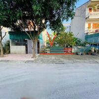 Bán lô 80m2 đất đẹp đường 15m ngõ Ngô Gia Tự, Quán Bàu, TP Vinh