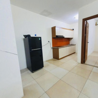 Bán Cc Phenikaa Hòa Lạc, 1,35 Tỷ, 44,5M2, 1 Phòng Ngủ 1Vs, Chính Chủ, Uy Tín