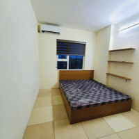 Bán Cc Phenikaa Hòa Lạc, 1,35 Tỷ, 44,5M2, 1 Phòng Ngủ 1Vs, Chính Chủ, Uy Tín