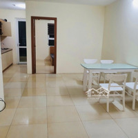 Bán Cc Phenikaa Hòa Lạc, 1,35 Tỷ, 44,5M2, 1 Phòng Ngủ 1Vs, Chính Chủ, Uy Tín