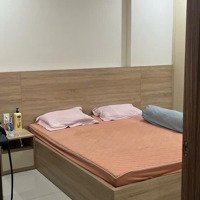 Bán Căn Hộ Ct4 Vcn Phước Hải, 66M2, 2 Phòng Ngủ 2 Vệ Sinh Đầy Đủ Nội Thất View Nam Mát Mẻ Chỉ 2,2 Tỷ