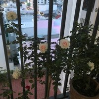 Bán Căn Hộ Ct4 Vcn Phước Hải, 66M2, 2 Phòng Ngủ 2 Vệ Sinh Đầy Đủ Nội Thất View Nam Mát Mẻ Chỉ 2,2 Tỷ