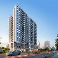 Bán Căn Hộ Ct4 Vcn Phước Hải, 66M2, 2 Phòng Ngủ 2 Vệ Sinh Đầy Đủ Nội Thất View Nam Mát Mẻ Chỉ 2,2 Tỷ