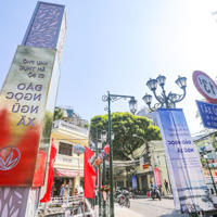 Tôi Cần Bán Nhà Phố Ngũ Xã, Ba Đìnhdiện Tích85M2, Ô Tô, Vỉa Hè, Kinh Doanh, 28 Tỷ