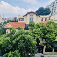 (Hiếm) Mặt Phố Trần Quốc Toản 100M - Mặt Tiền Khủng 7M - Vỉa Hè Kinh Doanh Đỉnh - Giá Chỉ 52.8 Tỷ