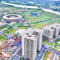 Cần Tiền Bán Gấp Căn Fpt Plaza 3, Giá Mong Muốn Bán Nhanh