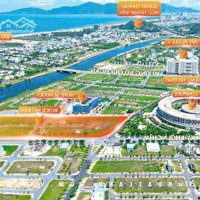 Cần Tiền Bán Gấp Căn Fpt Plaza 3, Giá Mong Muốn Bán Nhanh