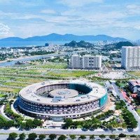 Cần Tiền Bán Gấp Căn Fpt Plaza 3, Giá Mong Muốn Bán Nhanh
