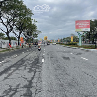Cho Thuê Nhà Mặt Tiền Trần Hưng Đạo Ngang 15 Mét View Sông